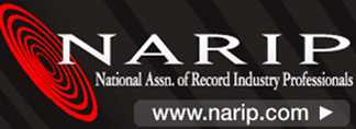 Narip.com