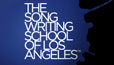 the song writing school of los angeles